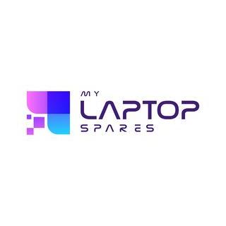 MyLaptop Spares